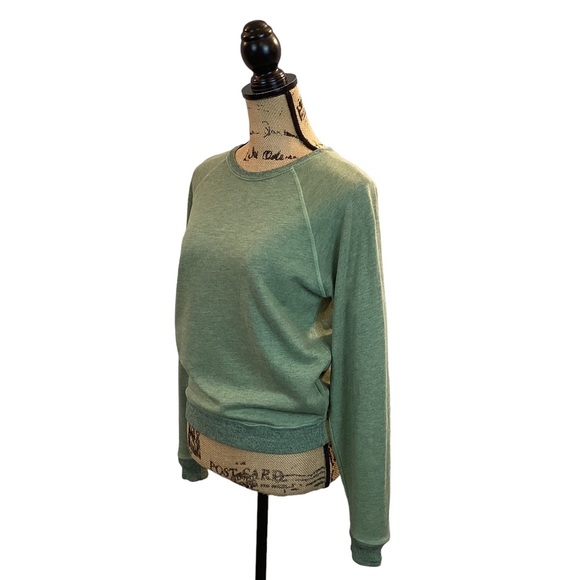 The Great College Sweatshirt - Picture 5 of 14